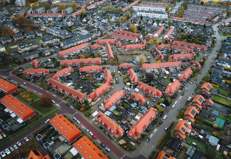DJI_0205 (2)