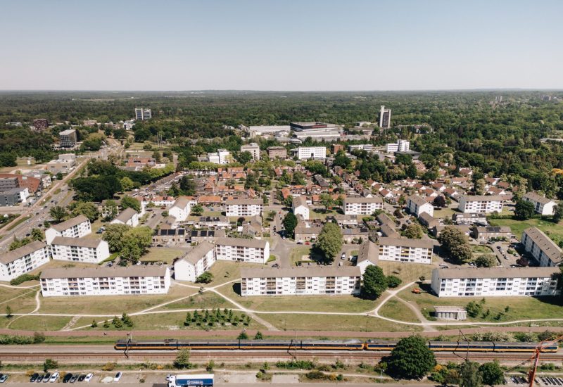 DJI_0411 (1)