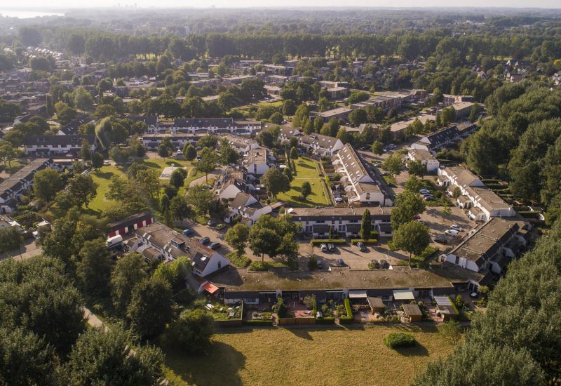 GoedeStede