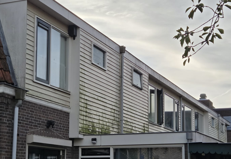 Utrecht oud
